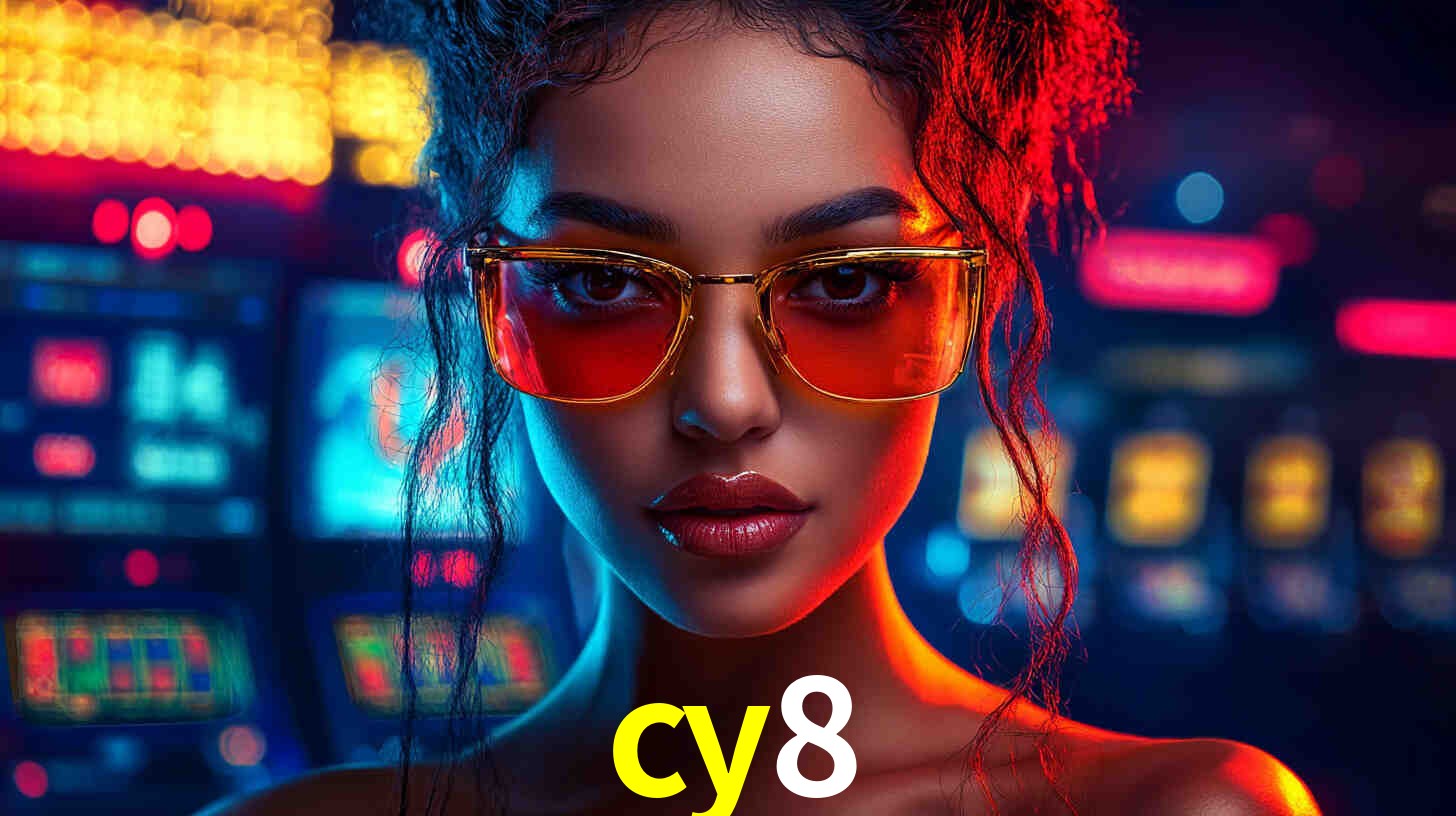 Experiência VIP cy8