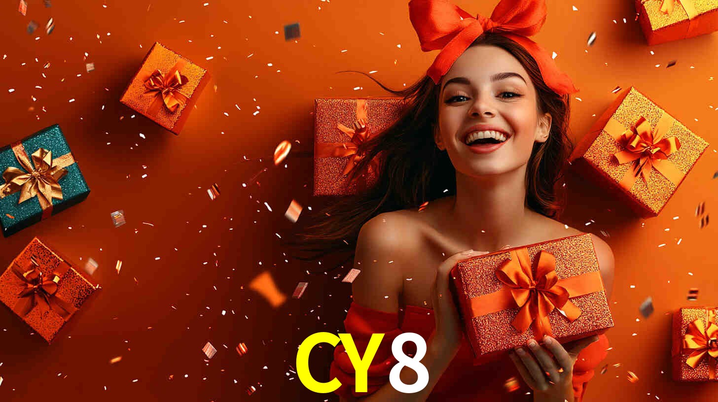 Promoções Semanais e Códigos Promocionais CY8