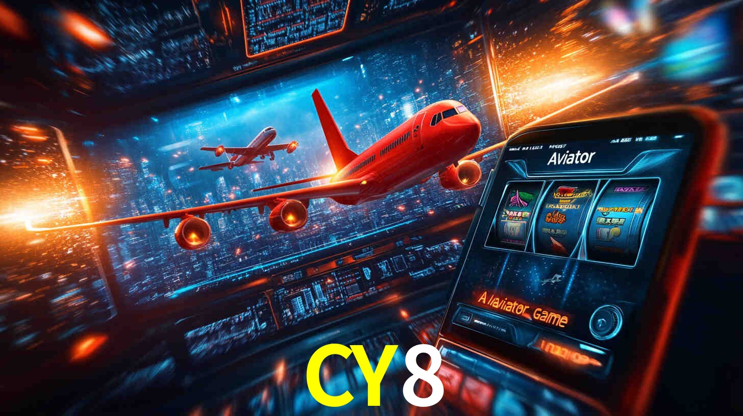 Dicas para Jogar Aviator no CY8