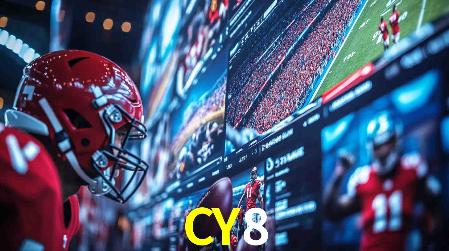 Benefícios das Apostas Ao Vivo no CY8