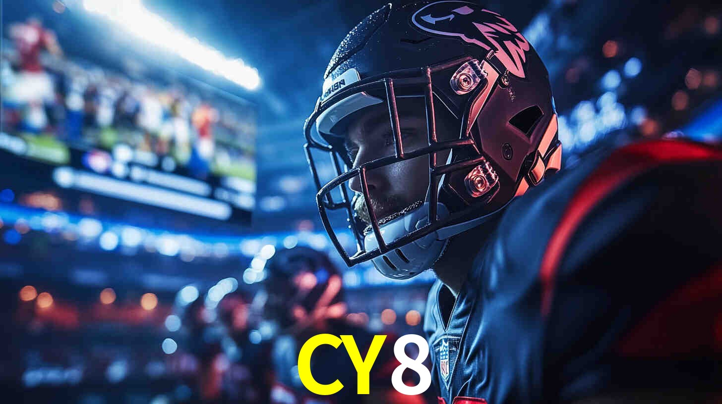 Transforme Suas Apostas em Grandes Prêmios no CY8