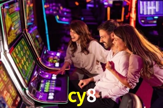 A Emoção da Loteria na cy8: Uma Chance de Mudança de Vida