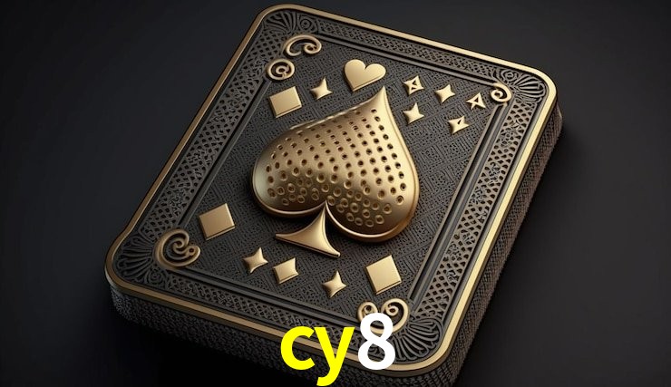 Apostas Esportivas na cy8: Um Guia Completo