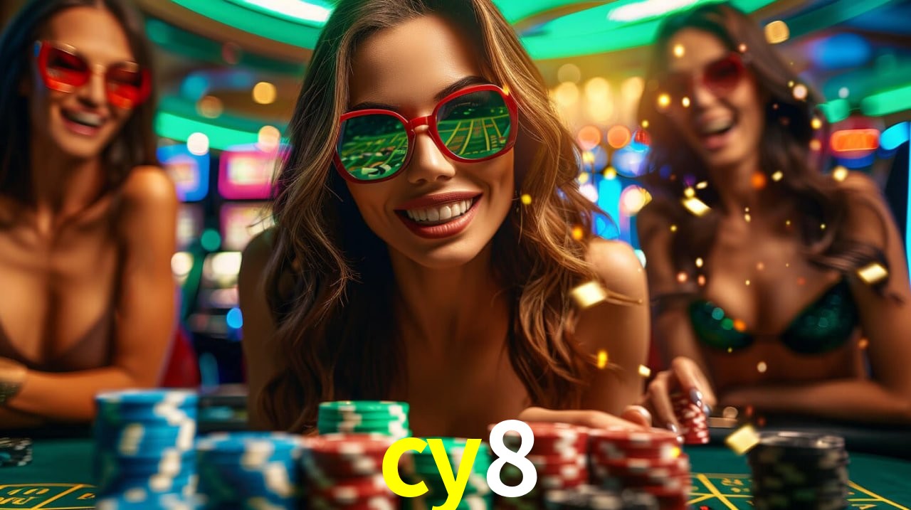 Aviator Game cy8