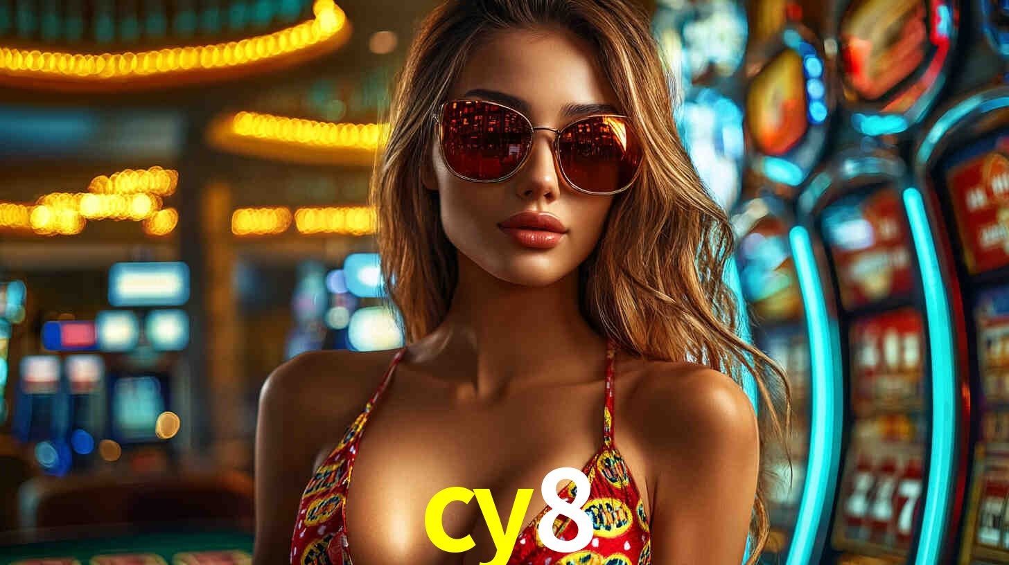 cy8,cy8.com