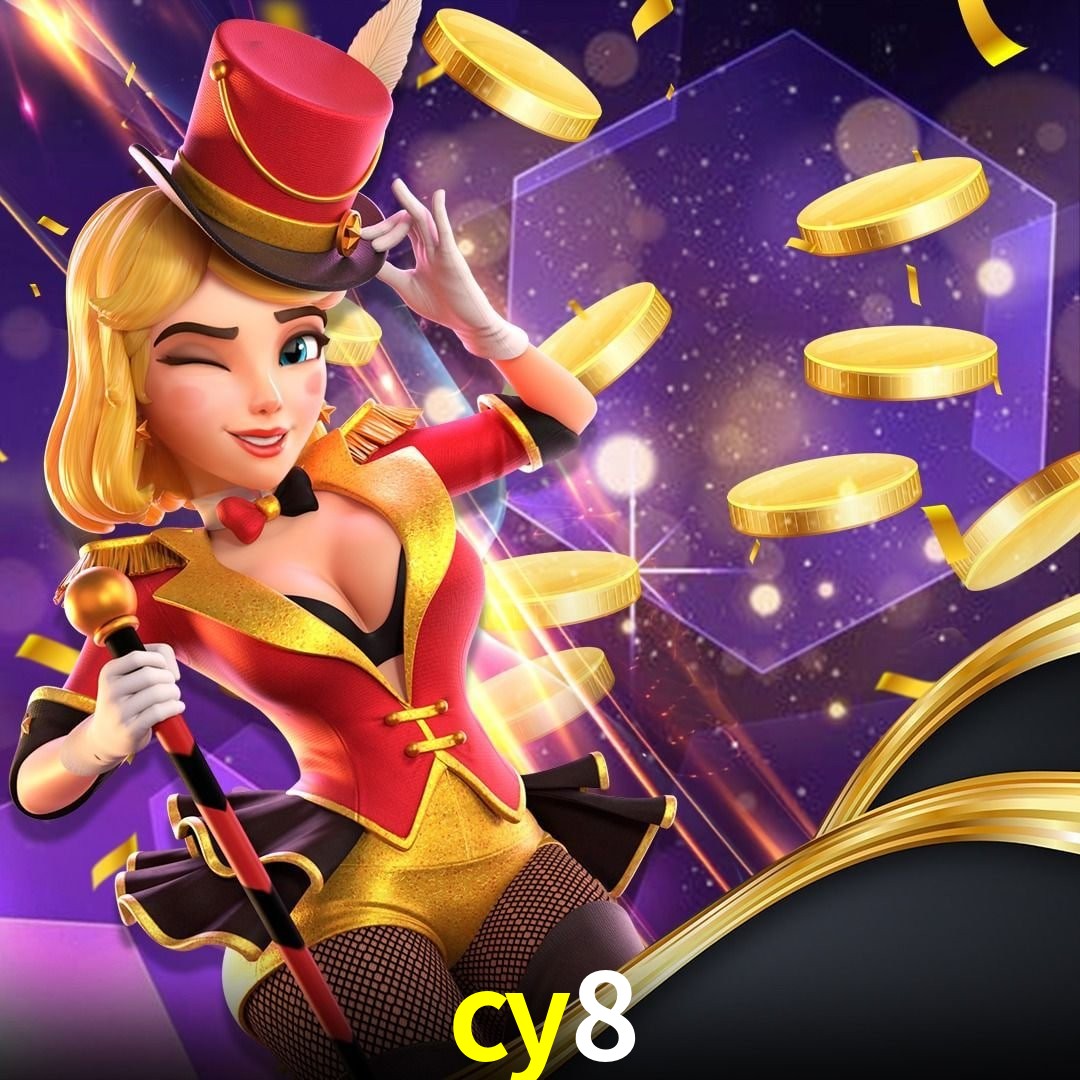Blackjack Table cy8