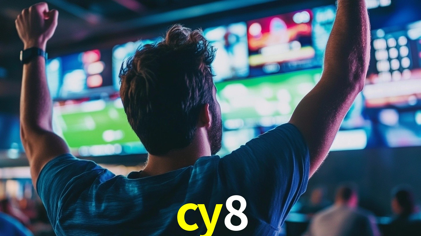 Bônus Generosos e Exclusivos no cy8 para Você!