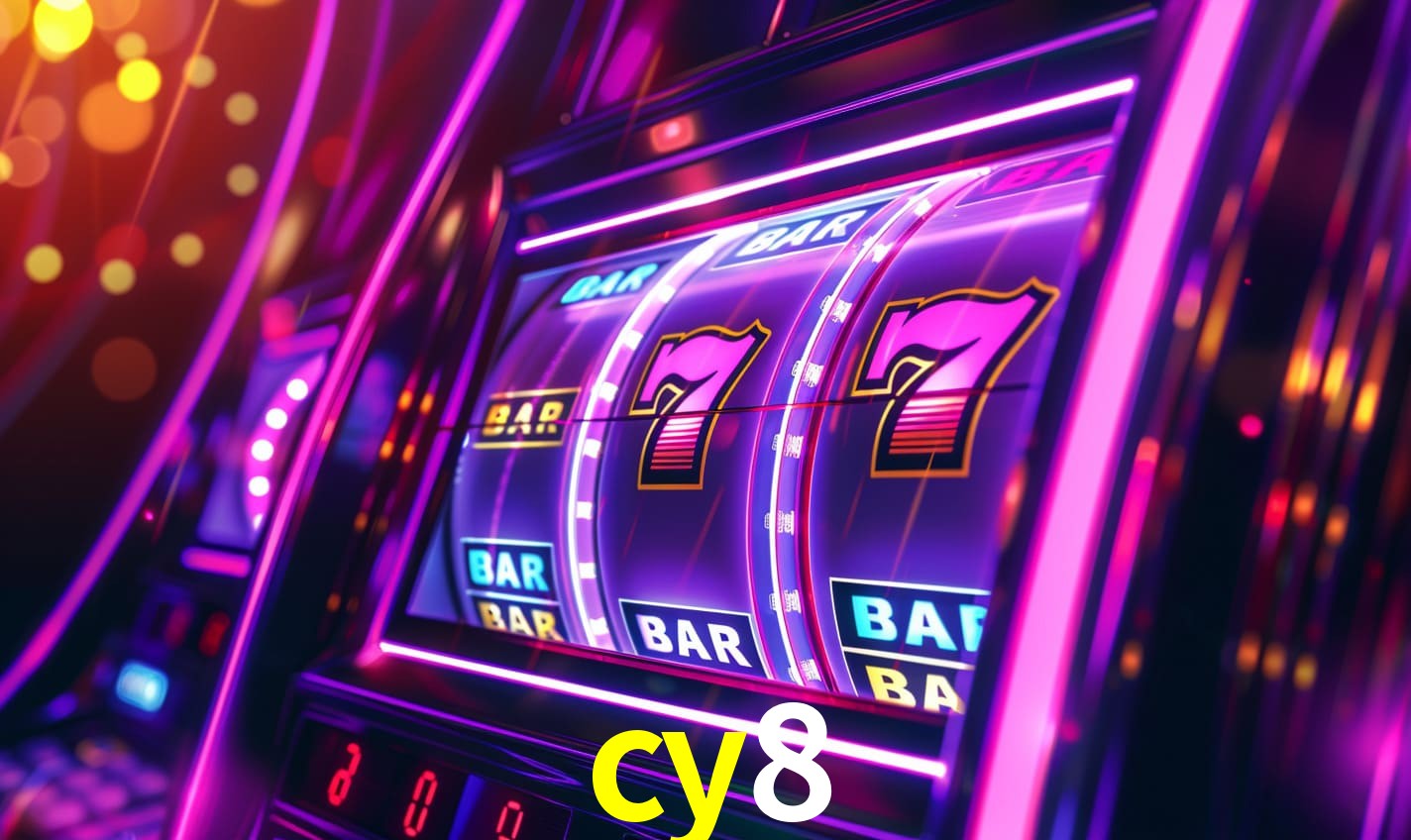 cy8