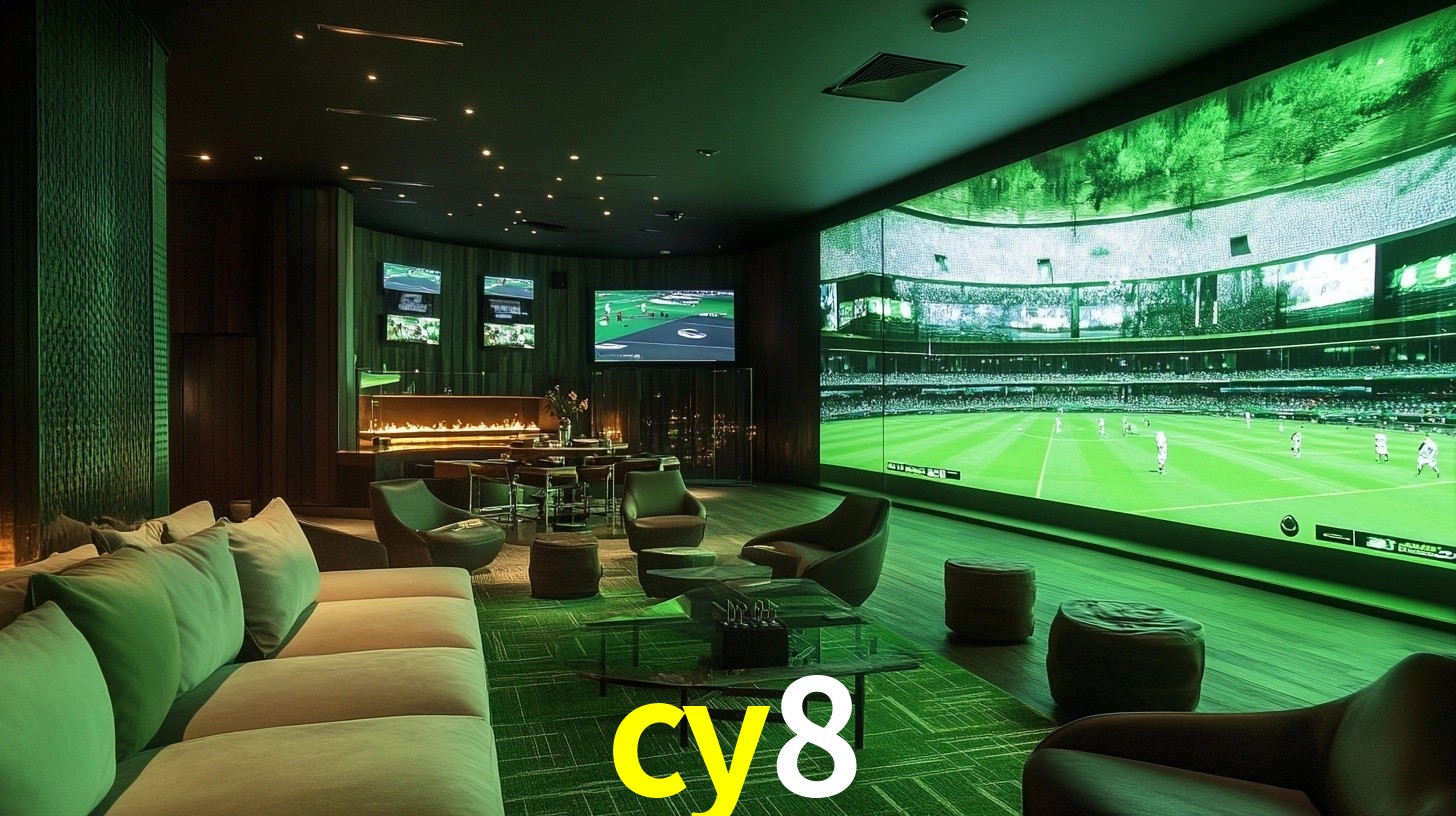 cy8