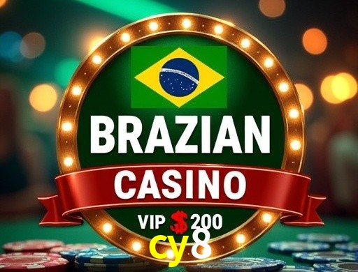 Desvendando o Mundo dos Jogos Virtuais na cy8