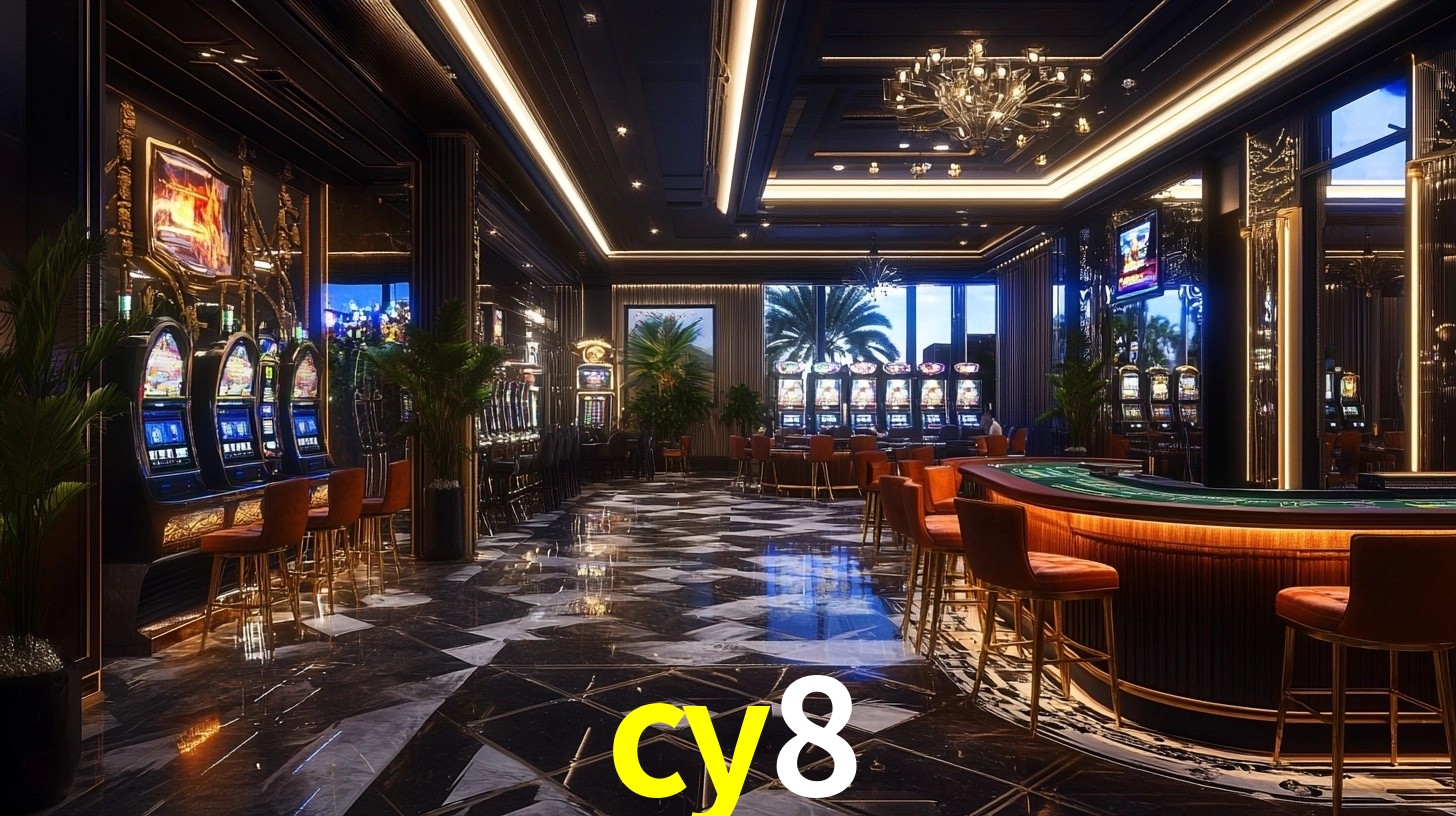 Experimente o Login Seguro Premium no cy8