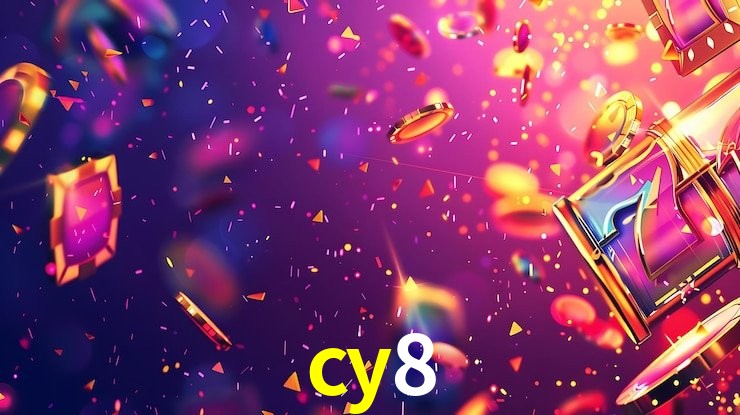 Ofertas Exclusivas cy8