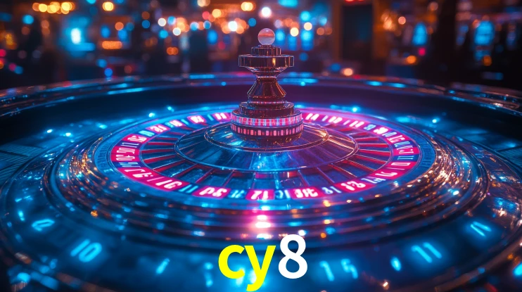 cy8,cy8.com