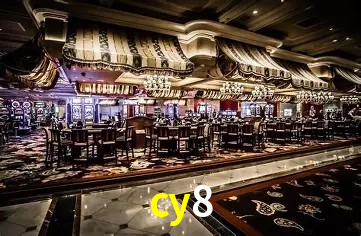 API Integration cy8