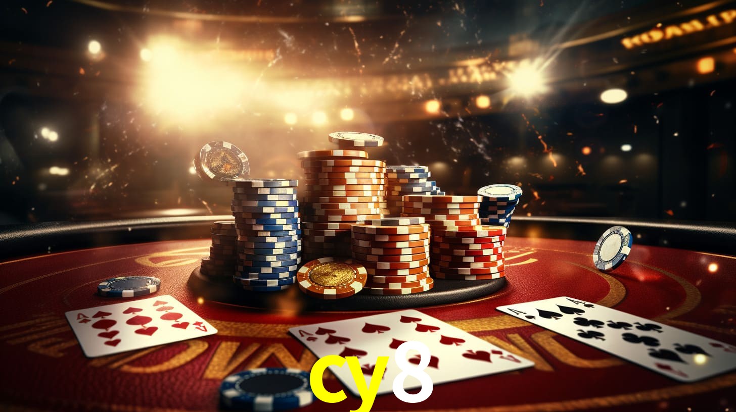 Daily Bonuses cy8