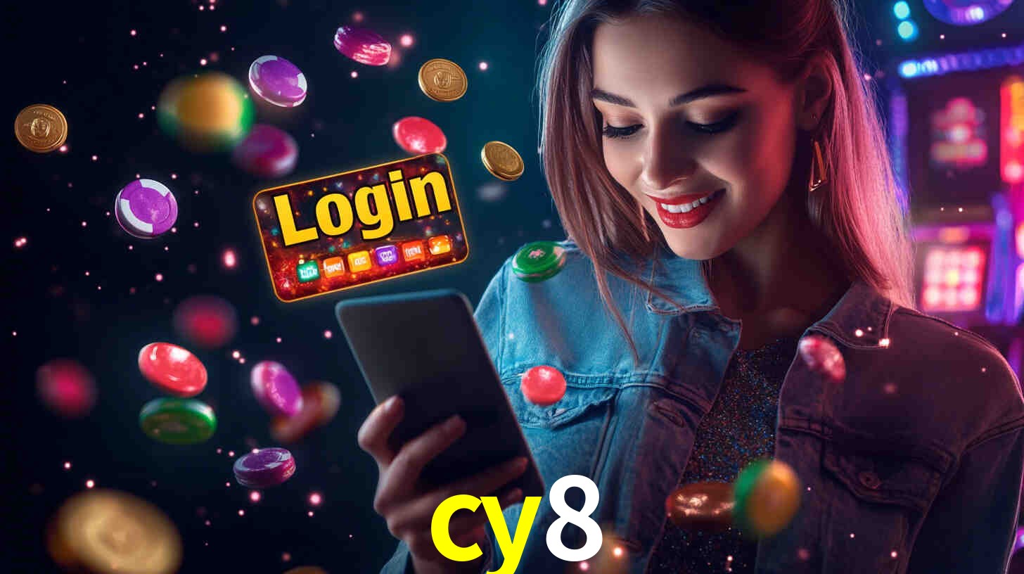 Estatísticas Esportivas cy8