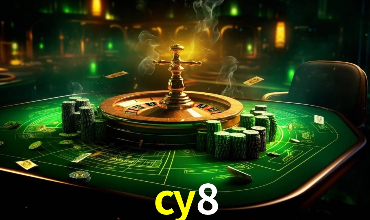 Promoções Sazonais cy8