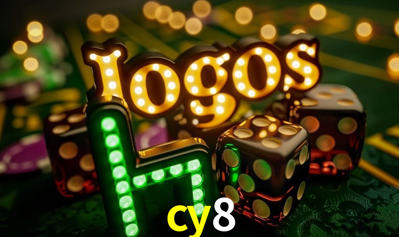 A Popularidade dos Caça-Níqueis no cy8