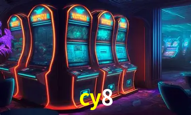 Explorando a Categoria de Eventos em Apostas na cy8