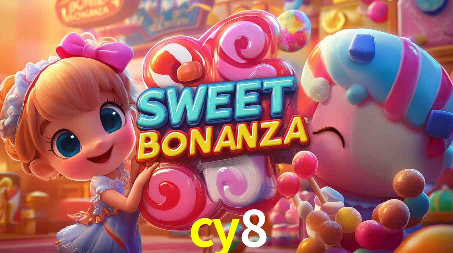 Estatísticas Crash Games cy8