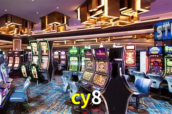 Jogos Exclusivos cy8