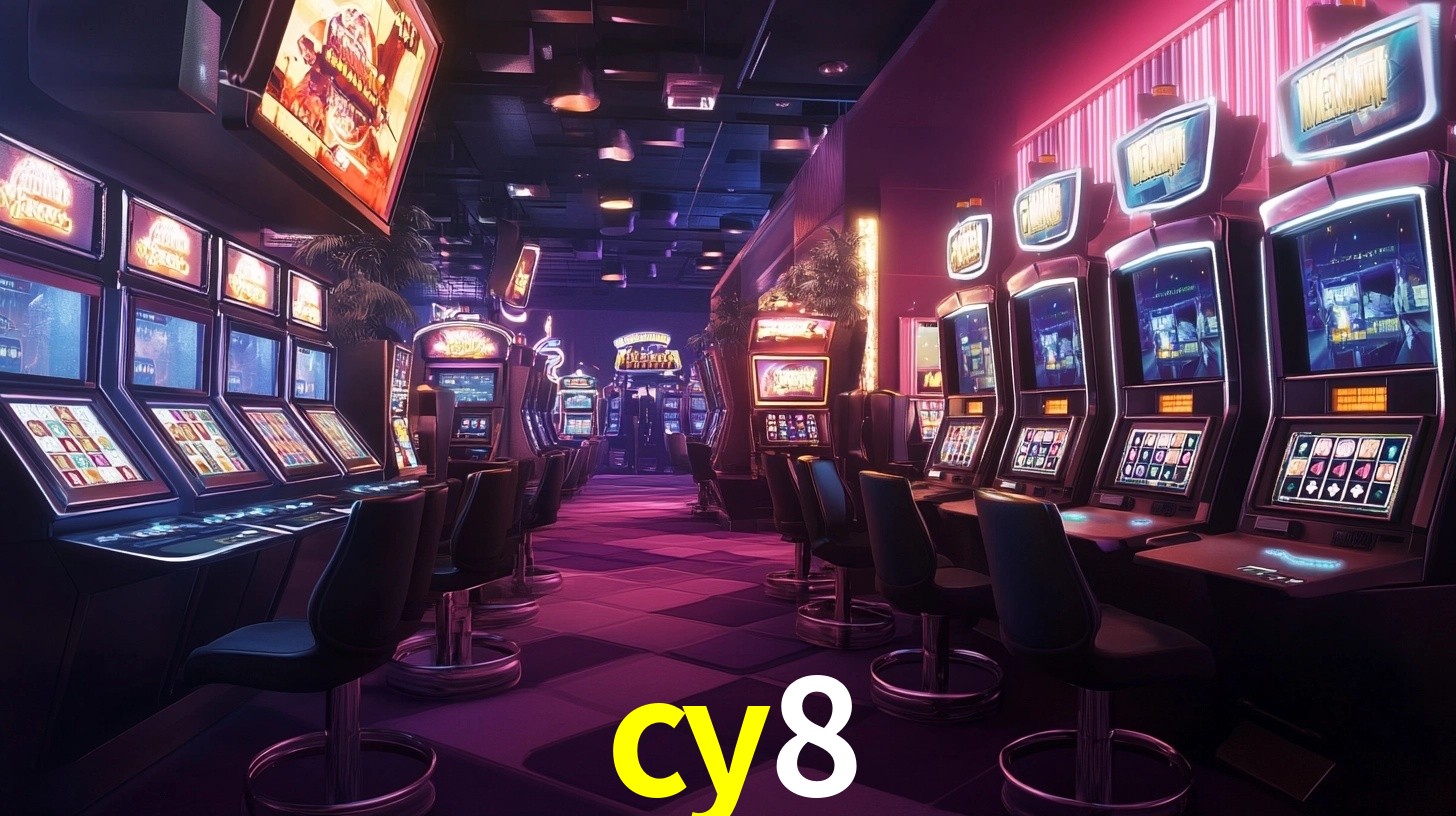 cy8,cy8.com