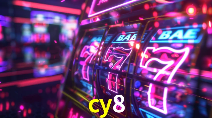 Bonus Features cy8