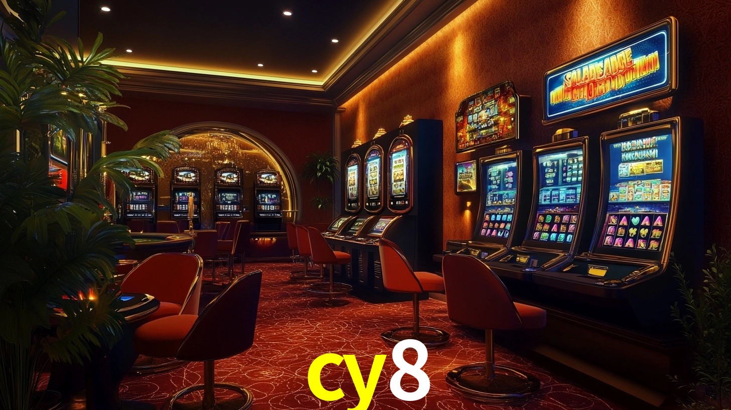Premium Interface cy8