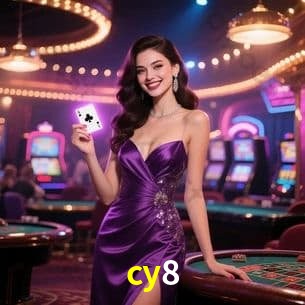 Apostas Esportivas na cy8: Um Guia Completo