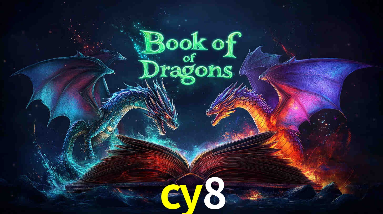 Casino VIP cy8