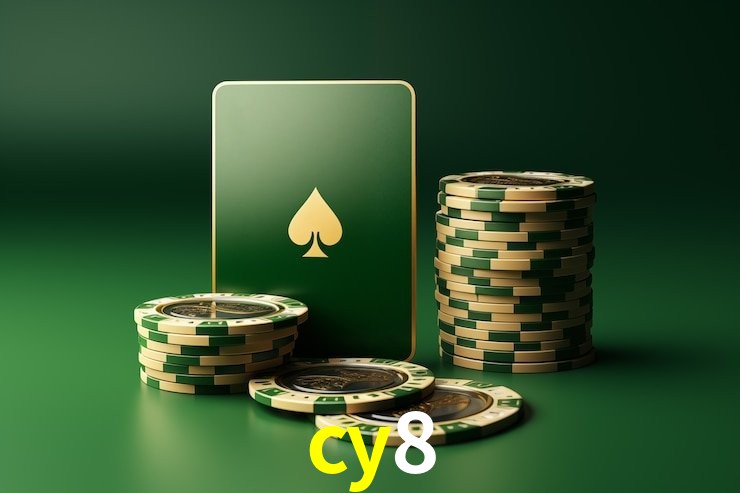 VIP Casino cy8