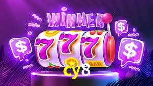 Crash Games Strategies cy8