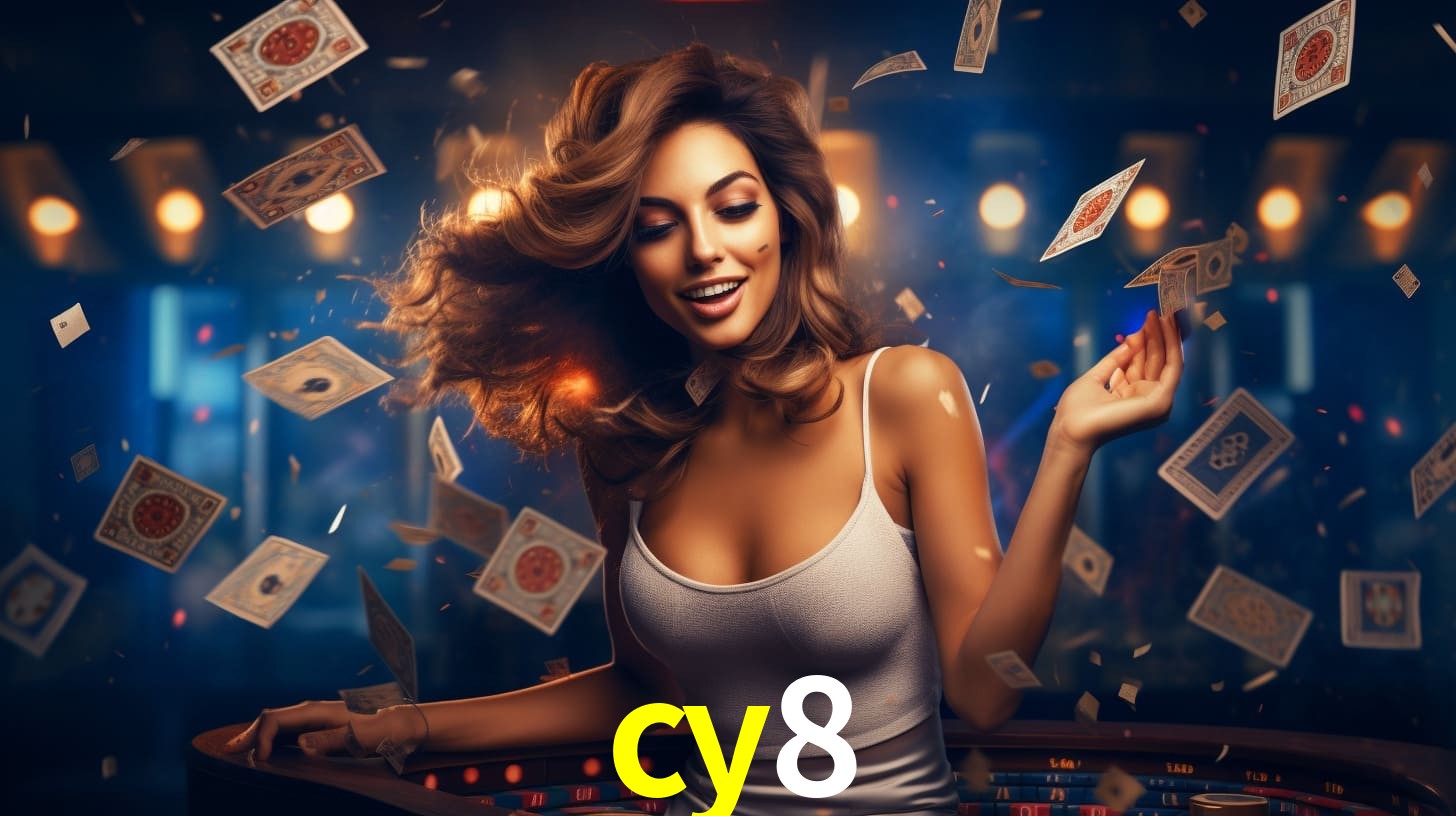 cy8,cy8.com
