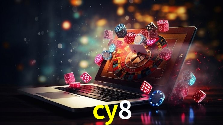 Especiais de Fim de Semana cy8