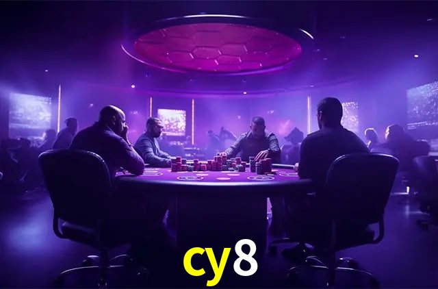 Cadastro Rápido cy8