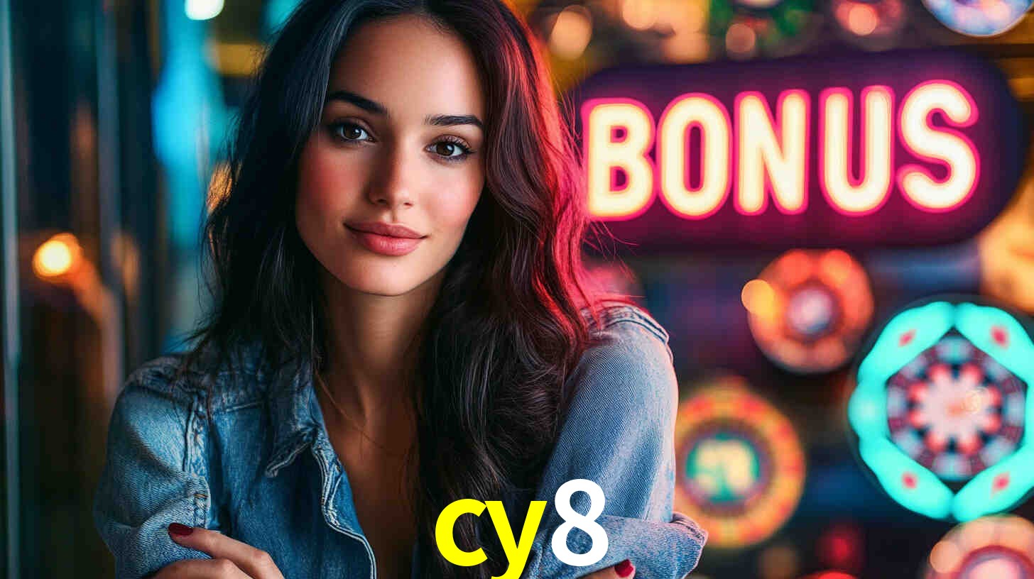 cy8