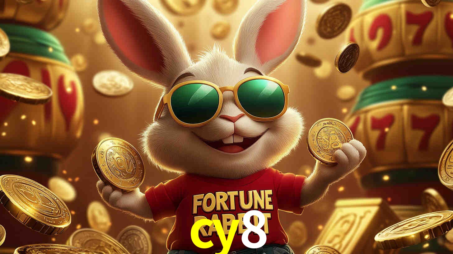 cy8,cy8.com