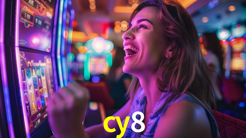 cy8,cy8.com