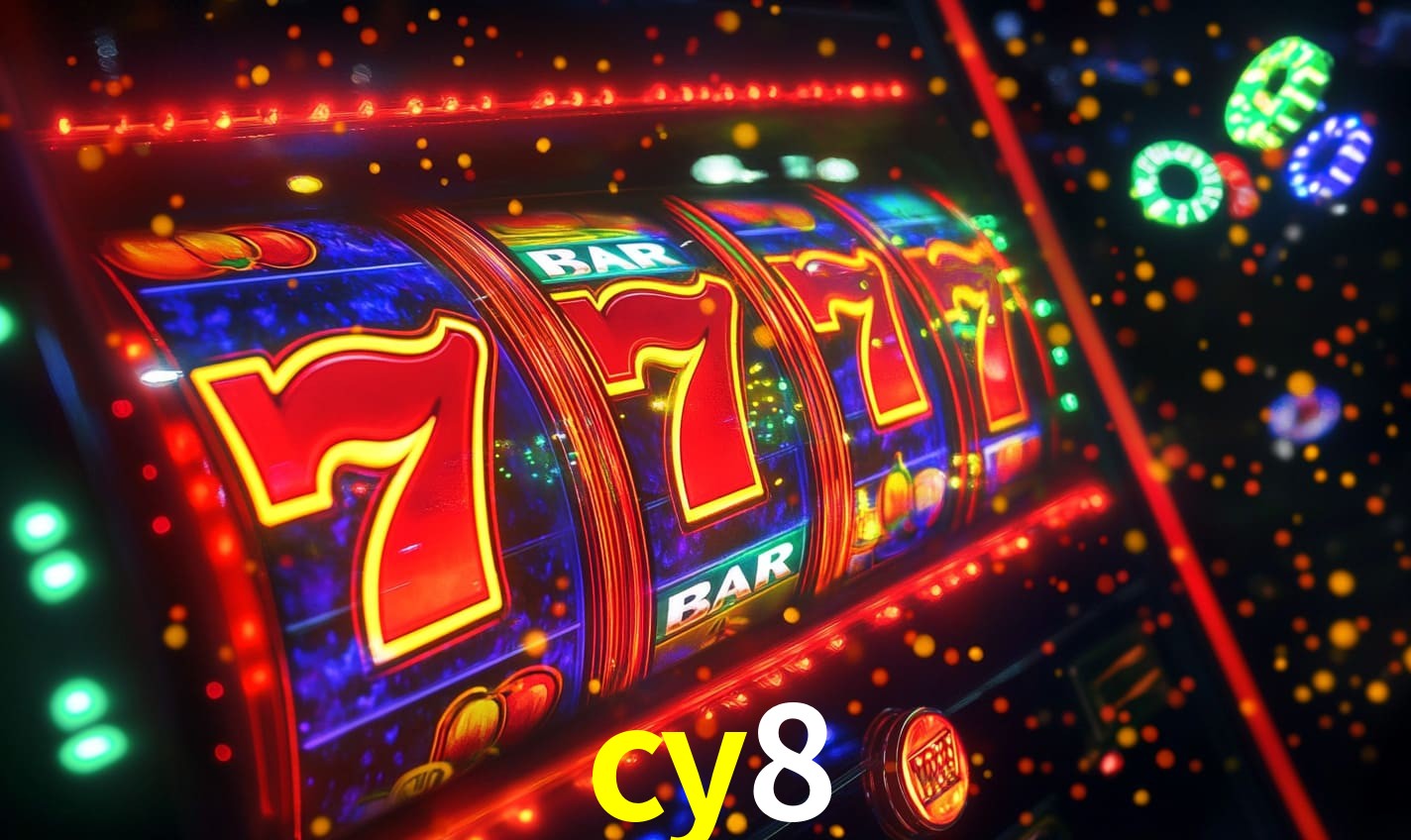 cy8,cy8.com