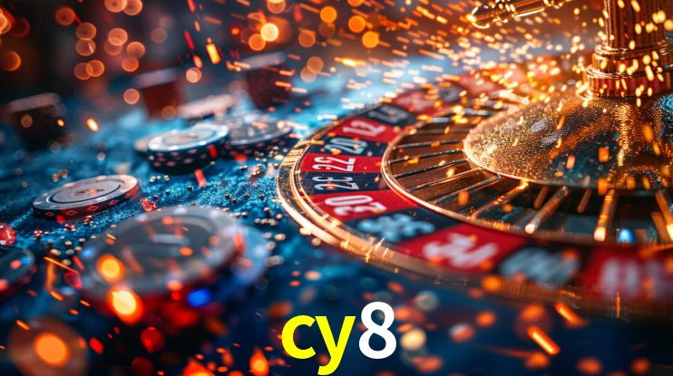 Player Reviews cy8