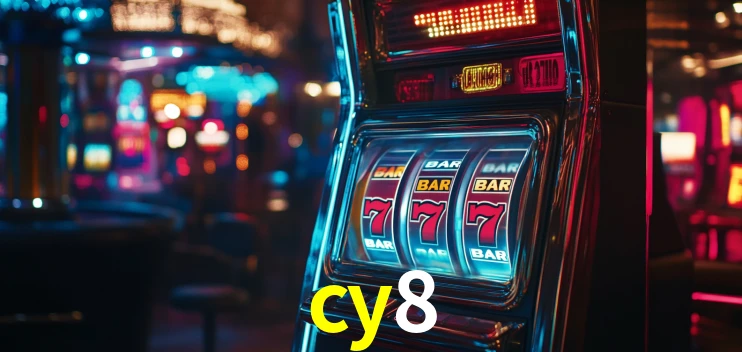 Exclusive Games cy8