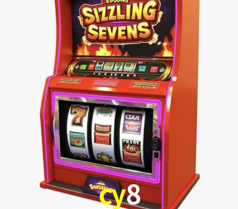 Account Benefits cy8