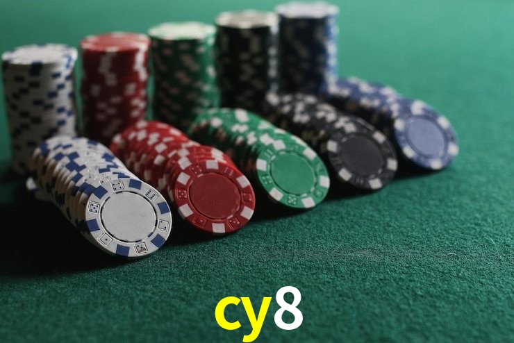Sports Statistics cy8