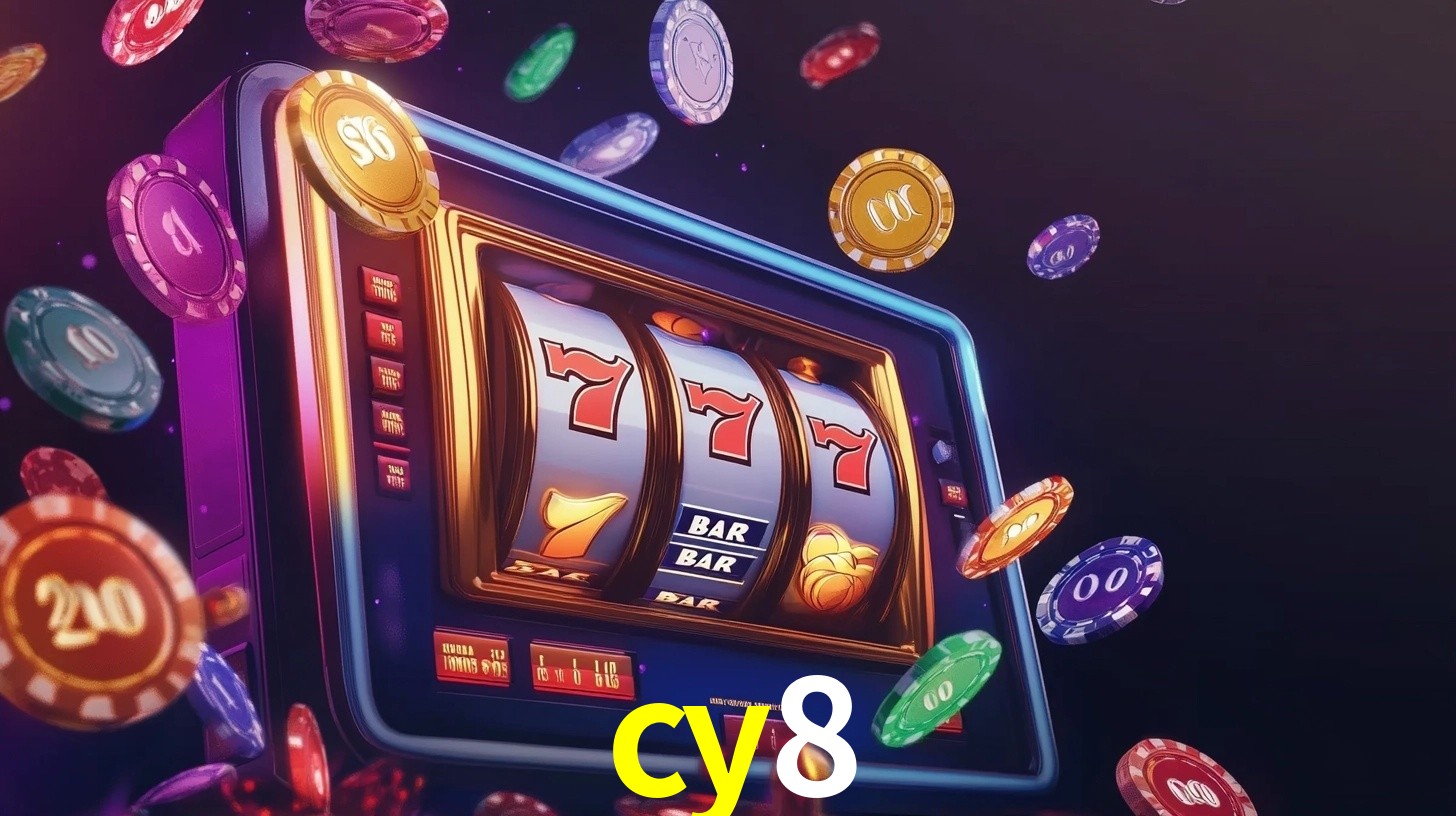 Instant EasyPaisa cy8