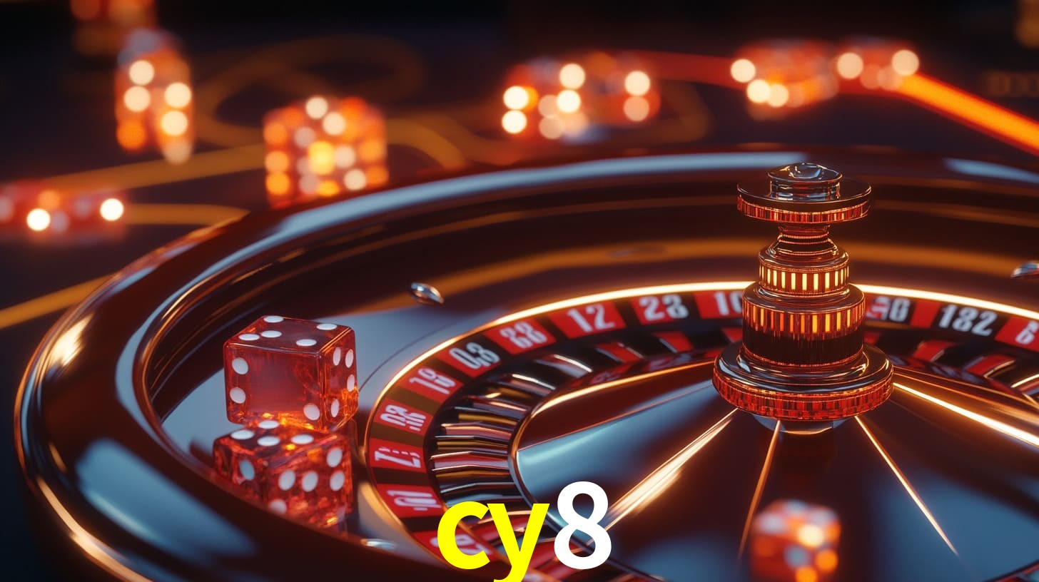 Descubra a Magia dos Jogos de Arcade no cy8