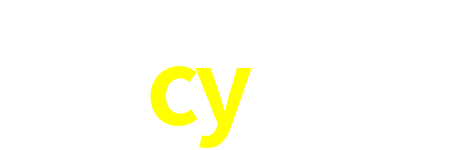 cy8