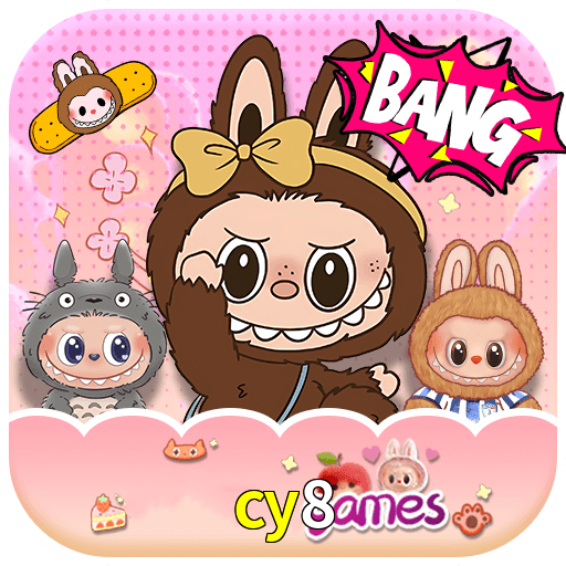 cy8